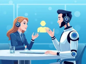 50 Best AI Meeting Assistant in 2025 Image