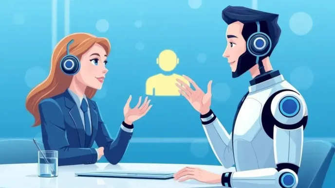 50 Best AI Meeting Assistant in 2025 Image