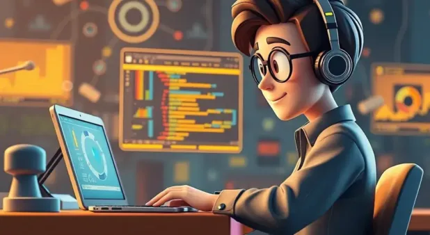 AI Powered Software Development Tools: A New Era