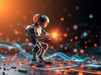 AI Development Services Software Top Companies Image
