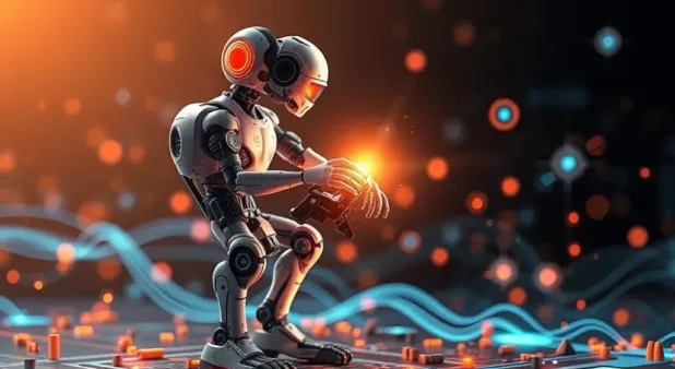 AI Development Services, Software, Top Companies