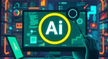 AI Programmatic Advertising for 2025 Image