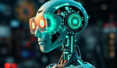 Agentic AI Definition Meaning Framework and Examples in 2025 Image