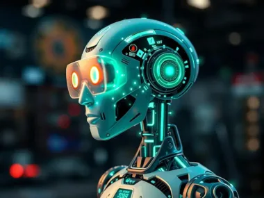 Agentic AI Definition Meaning Framework and Examples in 2025 Image