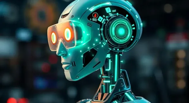 Agentic AI Definition, Meaning, Framework, and Examples