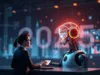Artificial Intelligence AI Entrepreneurship