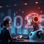 Artificial Intelligence AI Entrepreneurship