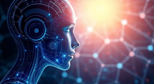 ANI Artificial Narrow Intelligence or Narrow AI Examples