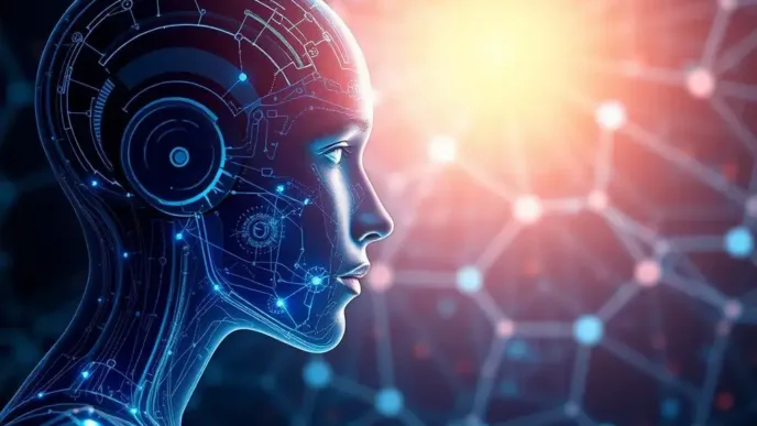 Artificial Narrow Intelligence (ANI) or Narrow AI Examples Image
