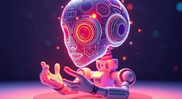 Best AI Development Companies
