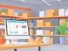 Best Accounting Software with Inventory Management