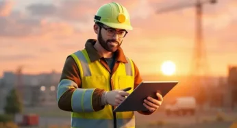 Best Safety Management Software Tools in 2025 Image