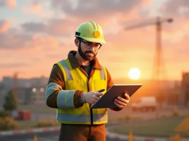 Best Safety Management Software Tools in 2025 Image