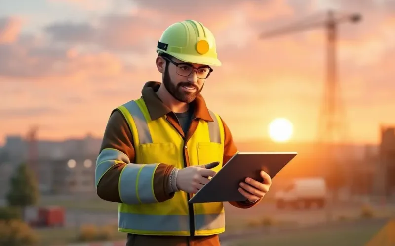 Best Safety Management Software Tools in 2025 Image