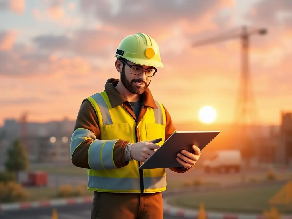Best Safety Management Software Tools in 2025 Image