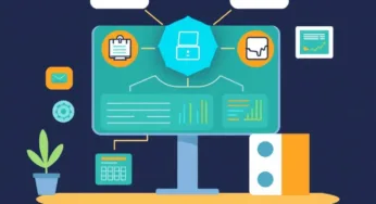 Best Unified Endpoint Management Software Tools in 2025 Image