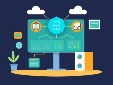 Best Unified Endpoint Management Software Tools in 2025 Image