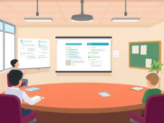 CV and Resume Workshop Differences Image