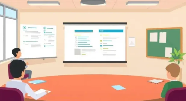 CV Workshop and Resume Workshop Differences