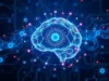 Complex Systems Intelligent Science