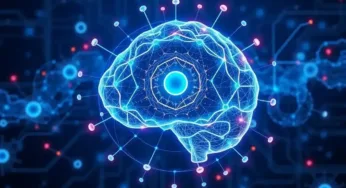 Complex Systems Intelligent Science in 2025 Image