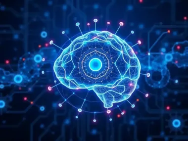 Complex Systems Intelligent Science in 2025 Image