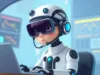 Copilot AI Writing and Research Assistant