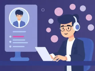 Create a Rezi AI CV with Resume Builder Image