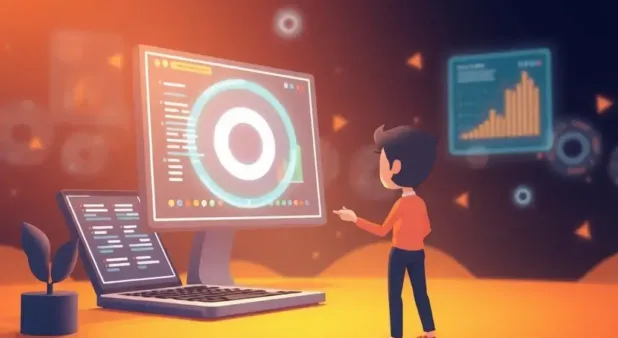 What is a Data and AI Platform and How Does It Work?