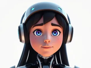 DataRobot Generative AI Demo in 2025 Image