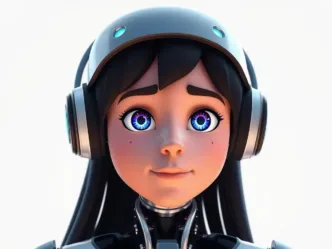 DataRobot Generative AI Demo in 2025 Image