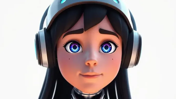 DataRobot Generative AI Demo in 2025 Image
