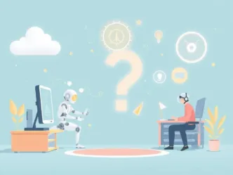 Discova AI and How Does It Work Image