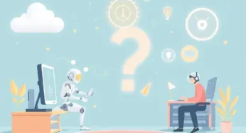 Discova AI and How Does It Work Image