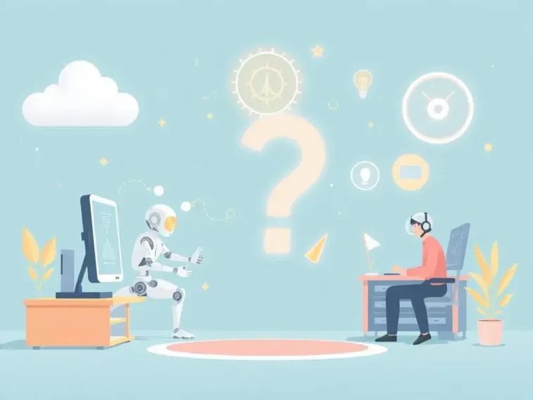 Discova AI and How Does It Work Image