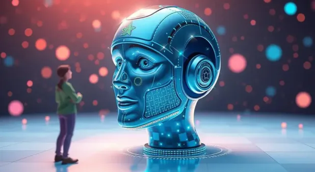 Discovaz AI Setup Demo Features Solutions Capabilities