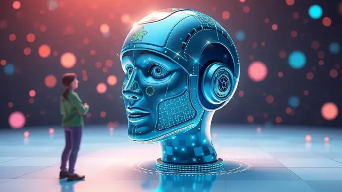 Discovaz AI Setup Demo Features Solutions Support Capabilities Image