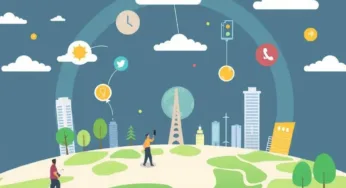 Entrepreneurial Ecosystems Define How to Build One for 2025 Image