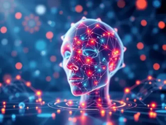 Generative AI Business Applications Examples Image