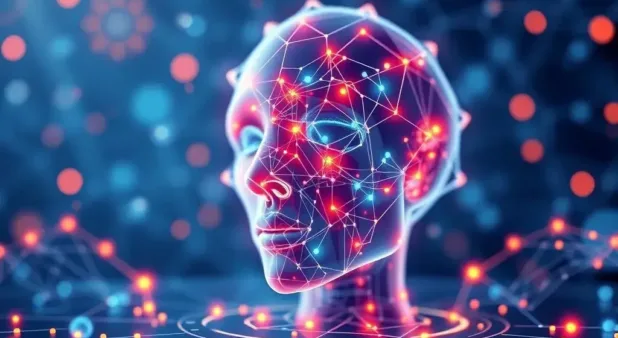 Generative AI Business Applications Examples