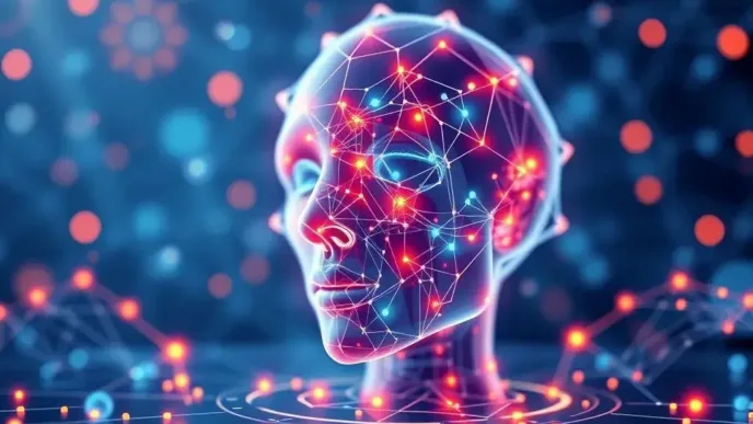 Generative AI Business Applications Examples Image