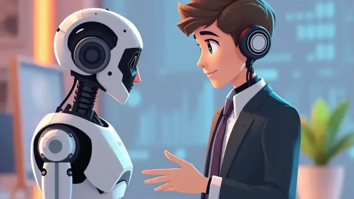 How does Agentic AI differ from Traditional Automation Image