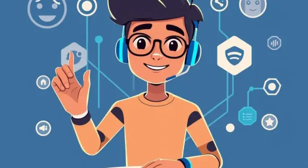 How to Build a Personal AI Assistant