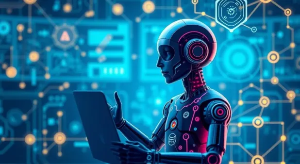 What is Decentralized AI and How Does It Work?