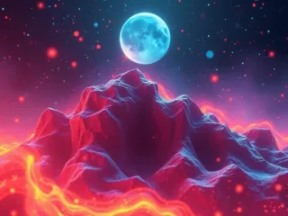 How to Use Grok Imagine Video Generative AI in 2025 Image
