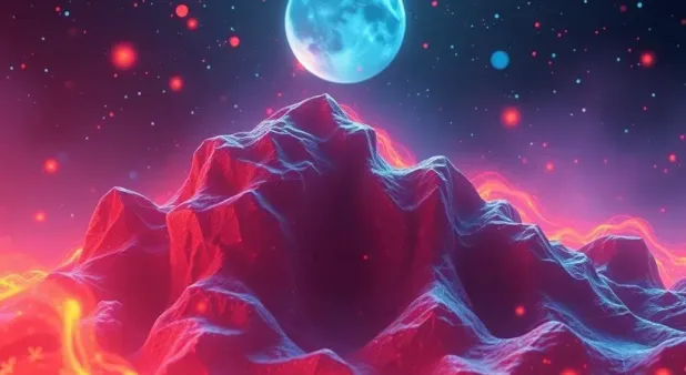 How to Use Grok Imagine Video Generative AI