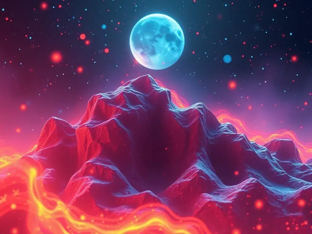 How to Use Grok Imagine Video Generative AI in 2025 Image