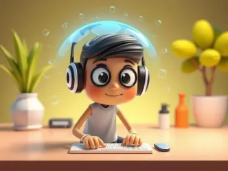 How to Use Versatile AI for Your Business Needs Image