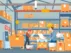 Inventory Management and Operations Management Image