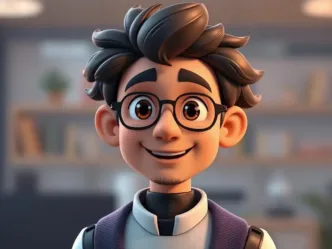 Leon AI Personal assistant How Does It Work Image